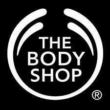 the body shop kortingscode