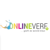 Onlineverf.nl kortingscode