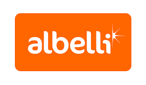 albelli