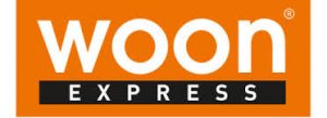 woonexpress