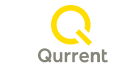 Qurrent kortingscode