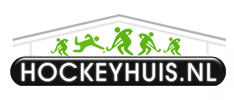 Hockeyhuis Kortingscode