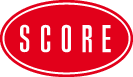 Score Kortingscode