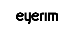 Eyerim_Logo