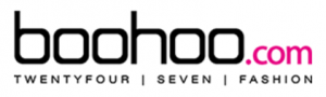 Boohooh_Logo