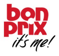 Bonprix_Logo