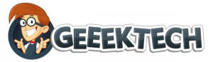 Geeektech_Logo