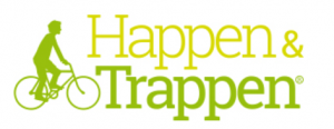 Happen_en_Trappen_Logo