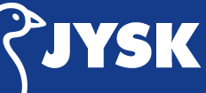 Jysk_Logo