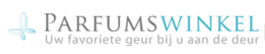 Parfumswinkel_Logo