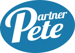 Partner_Pete_Logo