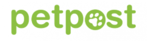 Petpost_Logo
