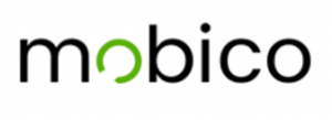 Mobico Logo