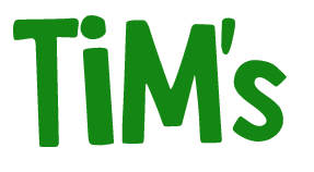 Tims_Logo