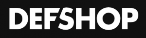 defshop logo
