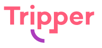 Tripper_Logo