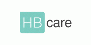 HB_Care_Kortingscode