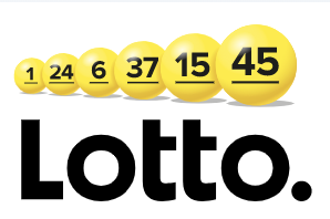 Lotto kortingscode