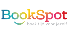 BookSpot - Kortingscodes