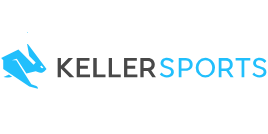 Keller Sports - Kortingscodes