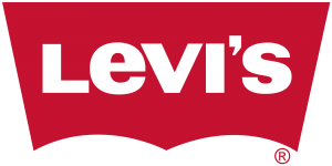 Levi's - Kortingscodes