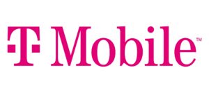 T-Mobileactiecodeshop telefonie en mobiel kortingen