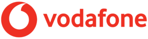 Vodafone actiecodeshop telefonie en mobiel kortingen